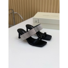 Sergio Ross Sandals